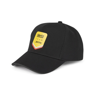Hertz Team Jota Cap