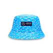 Mercedes AMG F1 George SE Miami Bucket Hat