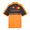2026 McLaren F1 Mens Team Polo shirt