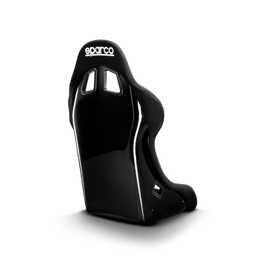Sparco REV QRT MY20 Car Seat (FIA homologation)
