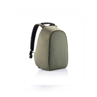 XD Design Bobby Hero Regular Green Backpack
