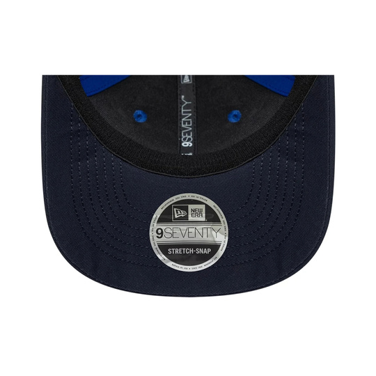 Red Bull Racing F1 2026 Max Verstappen Team Cap