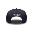 2025 Red Bull Racing Kids Verstappen Team Baseball Cap