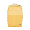 Ogio Rise Sunkissed Backpack