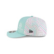 Haas F1 Miami GP Cap