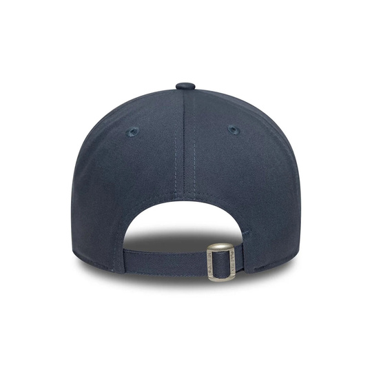 2025 Alpine F1 Mens POP baseball cap