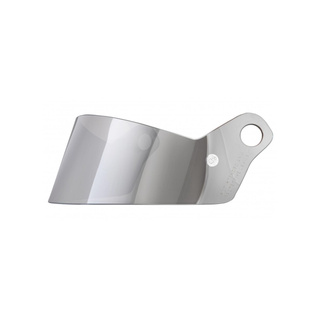 Stilo ST5R visor mirror dark