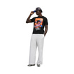 Formula 1 2026 Madrid Grand Prix T-shirt