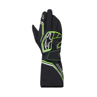 Alpinestars Tempest V3 Waterproof Gloves (FIA)