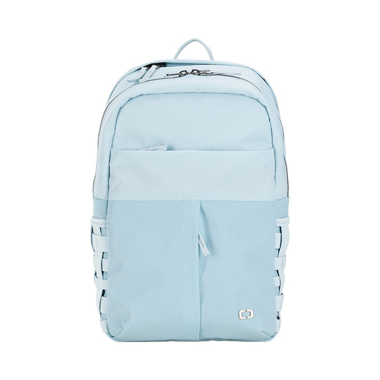 Ogio Rise Frost Backpack