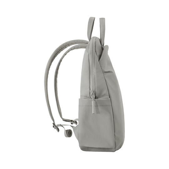 XD Design Soft Tote Backpack Grey