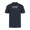 Williams F1 Team Polo Shirt