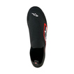 Alpinestars Tech Gaming Shoes Black