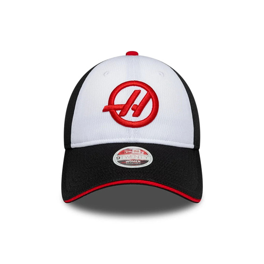 Haas F1 2026 Women's Team Cap