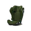 Recaro Axion 1 Child Seat Epic Green