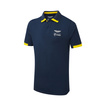 Aston Martin Racing 2026 Thor Polo Shirt