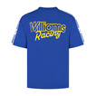 2025 Williams Racing Men's Pitlane T-Shirt