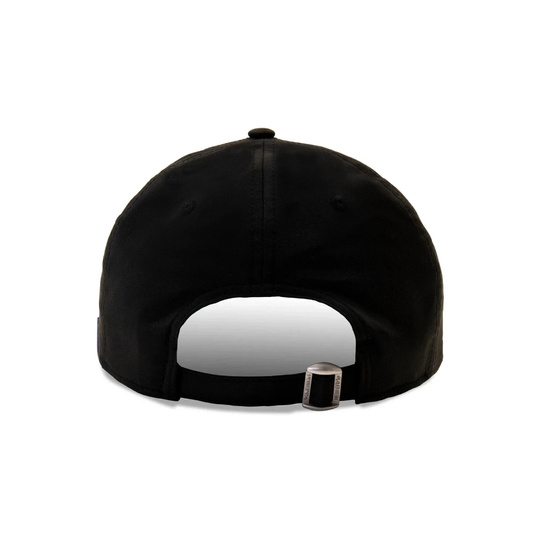 Hyundai Motorsport 2026 Team Cap