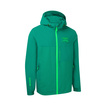 Aston Martin Racing 2026 Rain Team Jacket