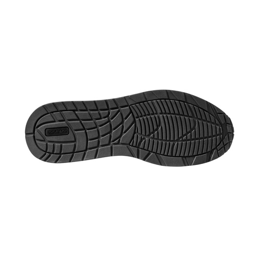 Sparco S-LIGHT Shoes black