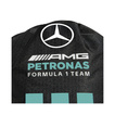 2026 Mercedes AMG F1 Mens DNA bag