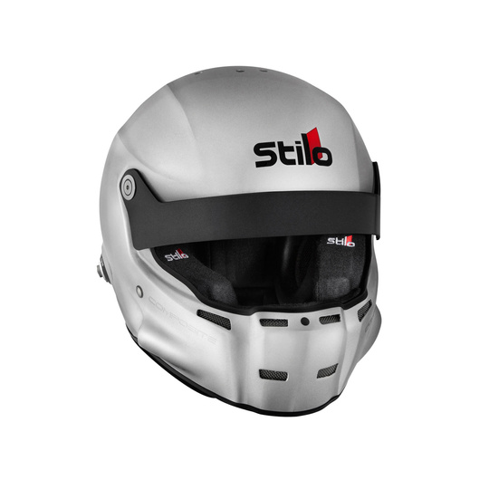 Stilo ST5R Composite MY21 Helmet (FIA)