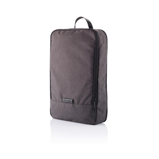 XD Design PACKING CUBE bag