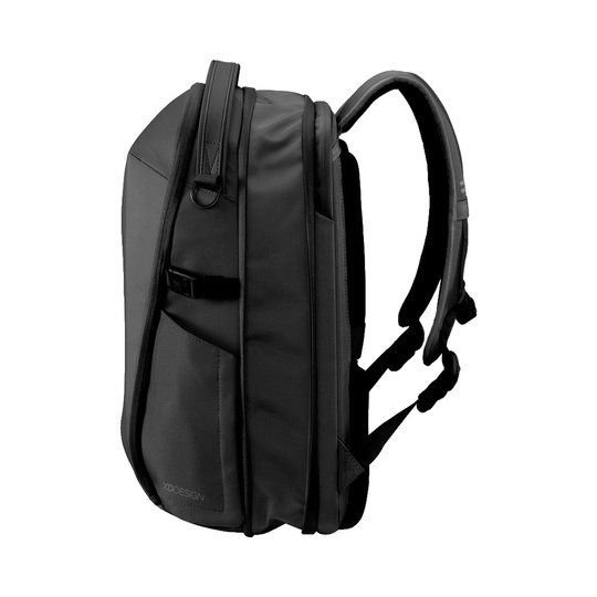 XD Design Bizz Backpack Black