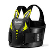 Sparco PRO-CARBON 8870 Rib Protection Vest