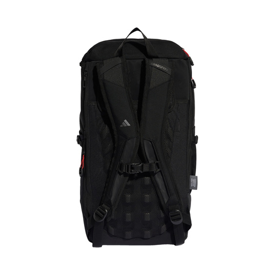 2026 Audi Revolut F1 Ops Backpack