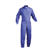 OMP Summer MY14 Kids' Mechanics Suit Blue