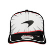 2025 McLaren F1 Mens Japan GP Baseball Cap