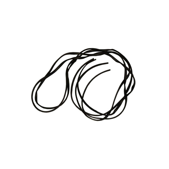 Stilo Rubber Helmet Seal