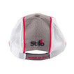 Stilo Logo Cap