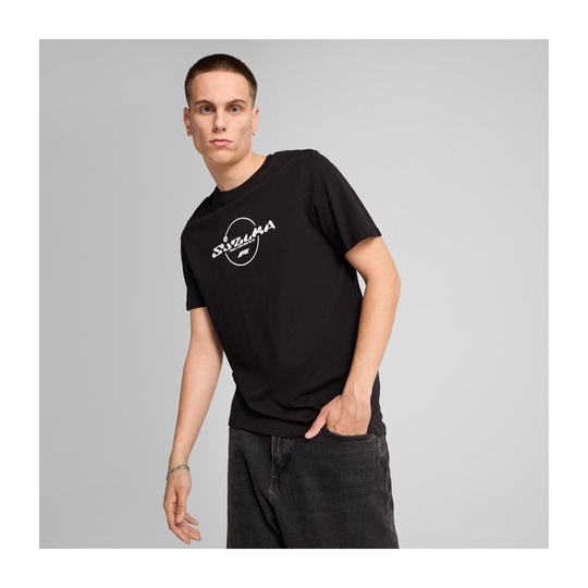 2025 Formula 1 Japan GP T-shirt