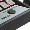 Sparco Rally Stopwatch