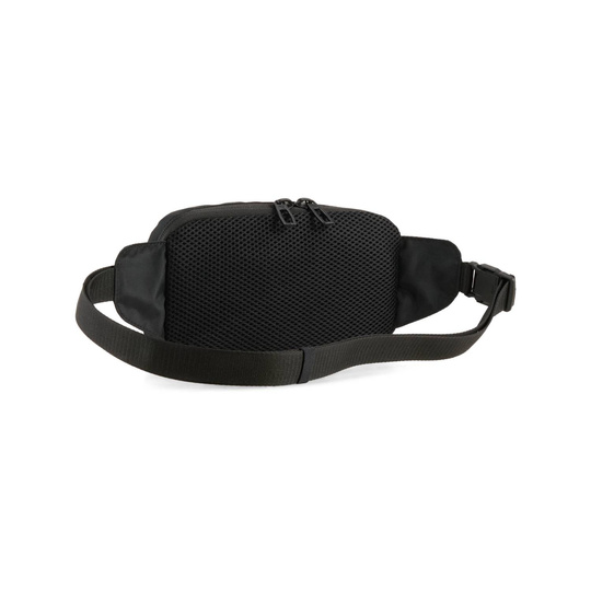 2026 McLaren F1 Waist Bag