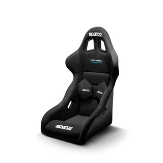 Sparco PRO 2000 QRT MY20 Racing Seat (FIA)