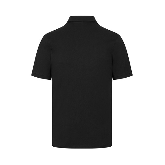 2026 Porsche Motorsport Men's Polo Utility