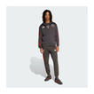 2026 Audi Revolut F1 DNA Trousers