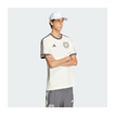 2026 Mercedes AMG F1 Silver Arrows Icon T-shirt
