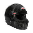 Bell GT6 Ultra Rally Helmet (FIA)