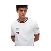 2026 Cadillac F1 Valtteri Bottas Team T-shirt