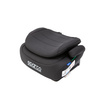 Sparco SK100IB Child Seat Black