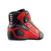 OMP KS-3 MY21 Karting Shoes Red