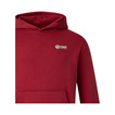 Haas F1 2026 USA Flag TGR Hoodie