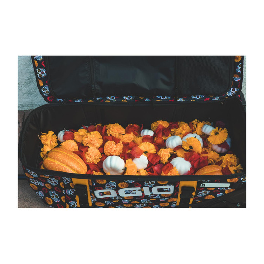 Ogio RIG 9800 SKULLS Travel bag
