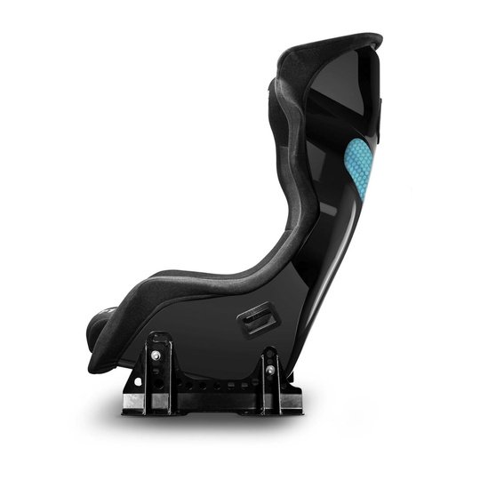Sparco Matrix MY22 Racing Seat (FIA)