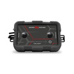 ZeroNoise Valiant Intercom Amplifier with Jack Socket