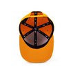 McLaren F1 Lando Norris Champion Hat